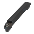 Balluff BEN 516-44-150 Kamlar ve kam rayları
