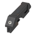 Balluff BEN 516-14-20 Kamlar ve kam rayları