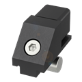 Balluff BEN 516-13-10 Kamlar ve kam rayları