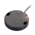 Balluff BCS D50OO06-POCFSC-EV02 Kapasitif seviye sensörleri
