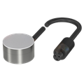 Balluff BCS D18T407-XXS50C-EP02-GZ01-002 Amplifikatörler için kapasitif sensör kafaları