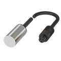 Balluff BCS G10T4B-XXS40C-EP02-GZ01-002 Amplifikatörler için kapasitif sensör kafaları