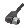 Balluff BCC M428-0000-1A-133-PS0825-100 Tek uçlu kablo setleri