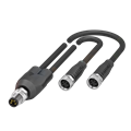 Balluff BCC M314-M314-M314-U2024-003 Y dağıtıcılar
