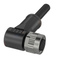 Balluff BCC M42C-0000-1A-049-PX0C25-200 Tek uçlu kablo setleri