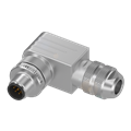 Balluff BCC M488-0000-2A-000-01X850-000 Kablo montaj konnektörleri
