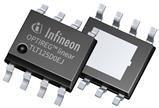 Infineon TLT125D0EJ