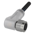Balluff BCC W425-0000-1A-010-TW0434-050 Tek uçlu kablo setleri