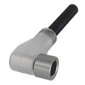 Balluff BCC W324-0000-10-008-TW0434-050 Tek uçlu kablo setleri