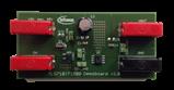 Infineon TLS715B0EJ V50 BOARD