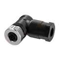 Balluff BCC M444-0000-1S-000-61X4A5-000 Kablo montaj konnektörleri