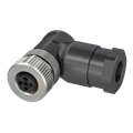 Balluff BCC M444-0000-1T-000-61X4A5-000 Kablo montaj konnektörleri