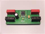 Infineon DEMOBOARD TLF80511TC