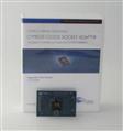 Infineon CY3675-TSSOP20B
