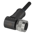 Balluff BCC M425-0000-1A-001-PS0334-150-C009 Tek uçlu kablo setleri