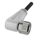 Balluff BCC M323-0000-10-004-PX0334-050-C028 Tek uçlu kablo setleri