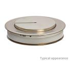 Infineon T2563N80TOH PR