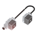 Balluff BCC VA04-VA04-M415-T4075-1D7 Y dağıtıcılar