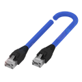 Balluff BCC E894-E894-90-339-ES64N9-200-C046 Çift uçlu kablo setleri