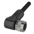 Balluff BCC M425-0000-1A-003-PX0475-150 Tek uçlu kablo setleri