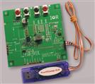 Infineon IRDC38064