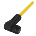 Balluff BCC W425-0000-1A-003-NW44T2-020 Tek uçlu kablo setleri