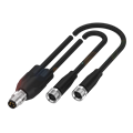 Balluff BCC M314-M313-M313-U2024-1D5 Y dağıtıcılar