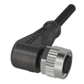 Balluff BCC M425-0000-1A-128-PS0334-007-C032 Tek uçlu kablo setleri