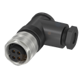 Balluff BCC A344-0000-10-000-71X4A5-000 Kablo montaj konnektörleri