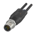 Balluff BCC M415-0000-0000-U2062-050 Y dağıtıcılar