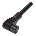 Balluff BCC W324-0000-10-003-TW0434-020 Tek uçlu kablo setleri