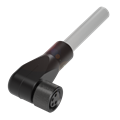Balluff BCC W324-0000-10-003-BW8434-020 Tek uçlu kablo setleri