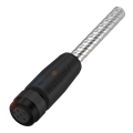 Balluff BCC W415-0000-1A-003-MW8434-010 Tek uçlu kablo setleri