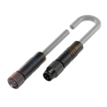 Balluff BCC W313-W313-30-300-BW8334-020 Çift uçlu kablo setleri