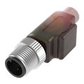 Balluff BCC M313-M413-3E-RA101-000 Adaptörler