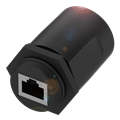 Balluff BCC E818-E818-N0-RM096-000 Aktarım başlıklı konnektörler