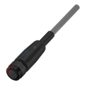 Balluff BCC W415-0000-1A-003-BW8434-050 Tek uçlu kablo setleri
