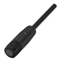 Balluff BCC W415-0000-1A-003-NW0434-010 Tek uçlu kablo setleri