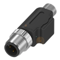 Balluff BCC M314-M414-3E-RA102-000 Adaptörler