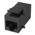 Balluff BCC E818-E818-N0-RA095-000 Aktarım başlıklı konnektörler