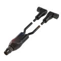 Balluff BCC W314-W323-W323-U2050-006 Y dağıtıcılar
