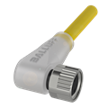 Balluff BCC M323-0000-10-004-PX4334-050-C028 Tek uçlu kablo setleri