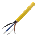 Balluff BCC 0000-0000-00-086-VX47W8-300 Toplu kablolar