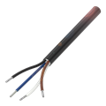 Balluff BCC 0000-0000-00-091-PX0LW8-300 Toplu kablolar