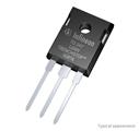 Infineon IKW40N120CS6