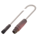 Balluff BCC W313-W413-3E-300-FW9334-006 Çift uçlu kablo setleri