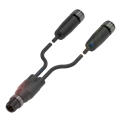 Balluff BCC W414-W415-W415-U2046-003 Y dağıtıcılar