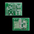 Infineon IRAC1167-D2