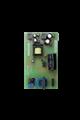 Infineon DEMO_5AR3995BZ_14W1