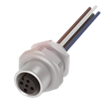 Balluff BCC M454-0000-1A-RN053-006 Flanş konnektörleri